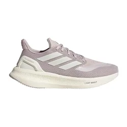 Scarpe Da Running Pureboost 5 Ice Purple / Off White / Iron Met EU 38 2/3