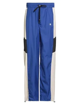 Pantalones Hombre Azul eléctrico L,M,S,XL Hombre - AMIRI - FashionsVida