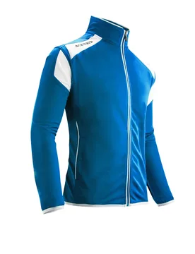 Kinderjacke Celestial - Bleu - male - Size: 9/10 ans - Acerbis - FashionsVida