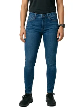 Jeans Jean Lv047e611g Winter Storm 29 - Calvin Klein - FashionsVida