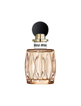 Miu Miu Miutine Eau de Parfum 100ml - Miu miu - FashionsVida