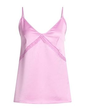 Hugo Top Mujer Lila 36 Mujer