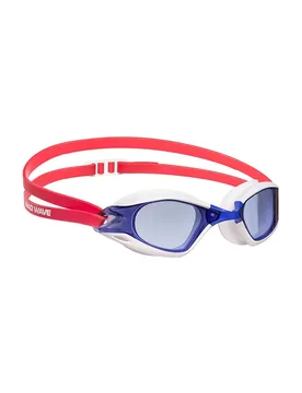 Mad Wave Lunettes De Natation Alpha - Mad Wave - FashionsVida