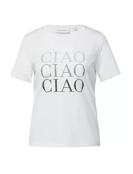 T-Shirt female - 34 - FashionsVida
