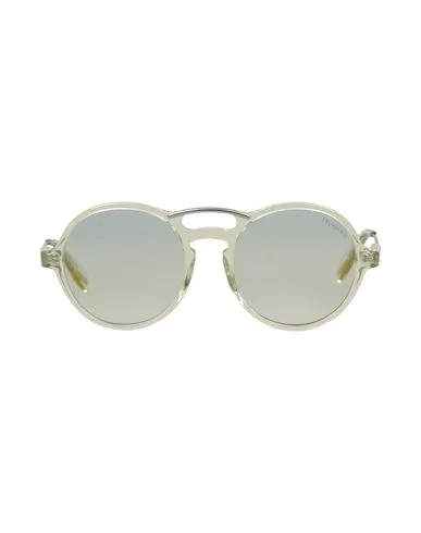 Gafas de sol Mujer Verde claro 51 Mujer - Trussardi - FashionsVida