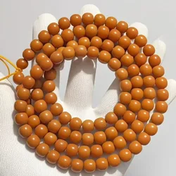 All kinds of traditional long-string monkey head , 108 straight-cut beads, available in large quantities