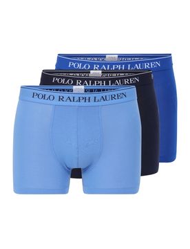 Calzoncillo boxer / / /