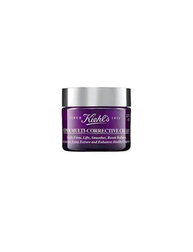 Crema viso - Super Multi-Corrective Cream 50ml - Kiehl'S - FashionsVida