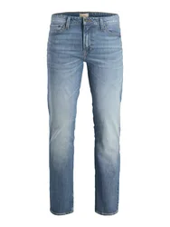 JJICLARK JJVINTAGE CB 158 NOOS male