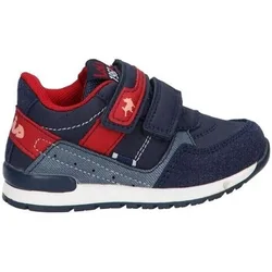 Lois Kinderschuhe 46162 22 Female