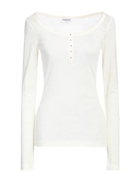 Camiseta Mujer Hueso L,M,S,XL,XS Mujer