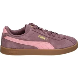 Sneaker 116883 36;37;38;39;40 Female