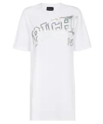 John Richmond VESTITO VESTITO