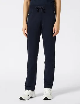 Pantalones Casual de Mujer Drawstring Pants - Champion - FashionsVida