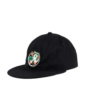 Mützen & Hüte Herren Schwarz ONESIZE Herren - Richardson - FashionsVida