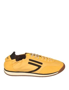 Puraai Sneakers