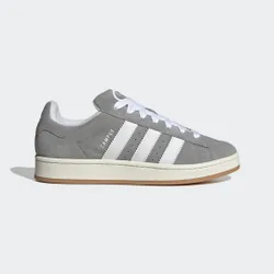 Scarpe Campus 00s 38 Grey Three / Cloud White / Off White