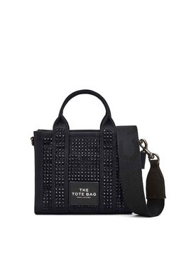 Marc Jacobs Borsa logo