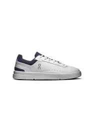 Sneaker THE ROGER ADVANTAGE blanco 43