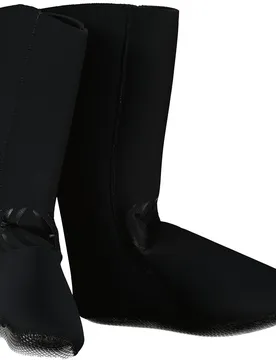 Seacsub Calzari Warmdry Man 3.5 Mm