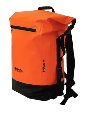 Frendo Sacco Impermeabile Splash 2l