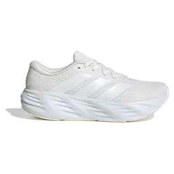 Scarpe Da Running Galaxy 8 Cloud White / Ftwr White / Cloud White EU 43 1/3