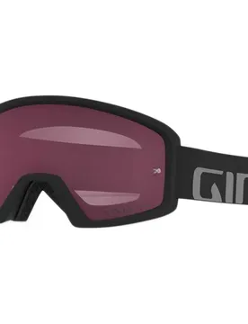 Occhiali Tazz Vivid Black / Grey