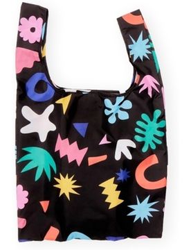 Shopper Palma Bag Einheitsgrösse