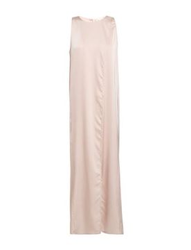 Top Mujer Rosa palo L,S Mujer