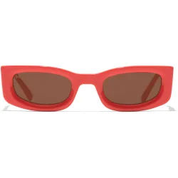 Gafas de sol de mujer HEAVEN