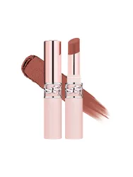 Rossetto - Lovenude Lip Blusher (07 Illicit Nude)