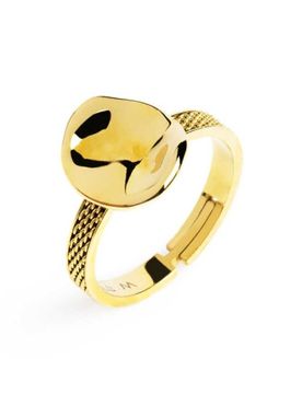 Anello Donna Marlù 33AN0041G