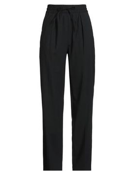 Hose Damen Schwarz 30,34,38 Damen