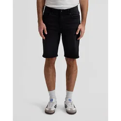 Extreme Motion Regular 5 Pocket Short Sion Größe 28 male