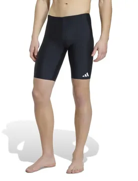 Adidas Jammer Solid