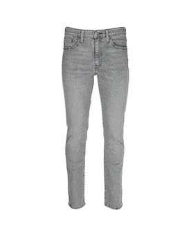 Jeans Slim Fit 511 gris 31/L32 - Levis - FashionsVida