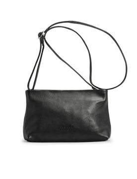Bolso de hombro 'Khloe'