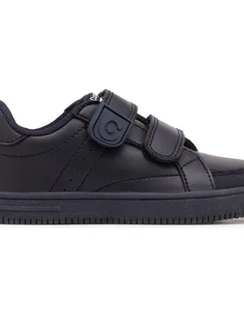 Kinderschuhe Cosh328001 Navy 36;25;26;27;28;29;30;31;32;33;34;35 Female - Conguitos - FashionsVida