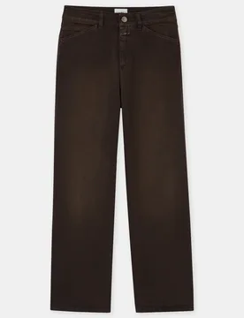 Wera female - 25 / /32 - FashionsVida