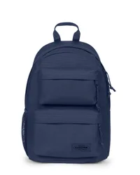 Padded Dbl S, 100% Polyester Nighttime Navy Petit unisex