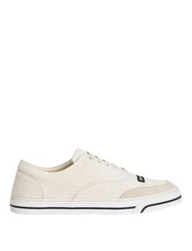 Dolce & Gabbana Sneakers Sailing