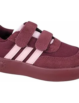 Kinderschuhe Breaknet 2.0 Cf 23 1/2 Male - Adidas - FashionsVida