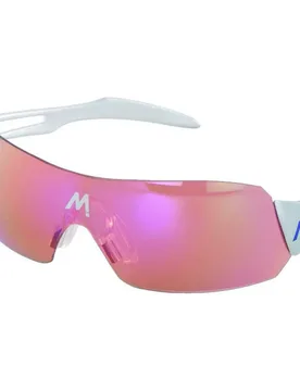 Mosconi Lunettes De Soleil Bike Tri - Mosconi - FashionsVida