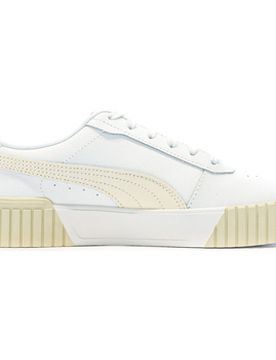 Sneaker Carina 37;39;42 Female