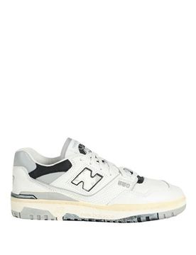 Sneakers Herren Weiß 36,37,37.5,38,38.5,39.5,40,41.5,42,42.5,44.5 Herren