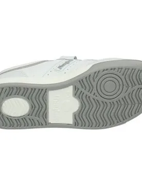 Sneaker - 38;39;40;41;42;43;44;45;46 Male - J´hayber - FashionsVida
