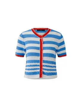 Jacke female - 38 - FashionsVida