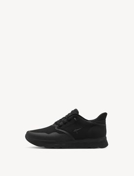 Sneaker nero - 45
