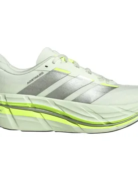 Adistar Byd 2 Dreamstrike Herren Laufschuhe, grün, Größe 47 ⅓ 47 ⅓ - Adidas - FashionsVida