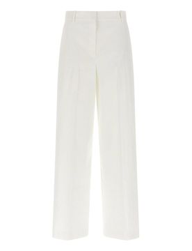 Theory Pantaloni casuali HW
